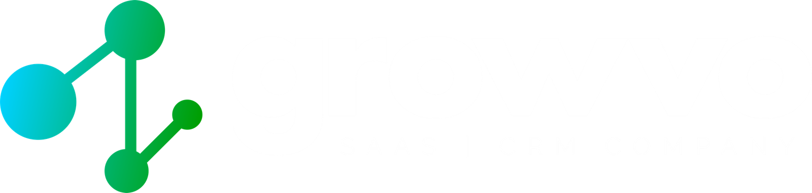 Growvo